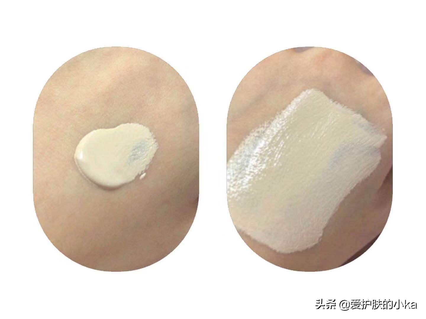 完美日记粉底液适合油皮还是干皮,什么牌子粉底液适合油皮不脱妆