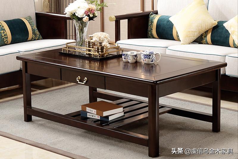 南榆木家具好还是北榆木家具好,榆木分几种榆木家具优缺点