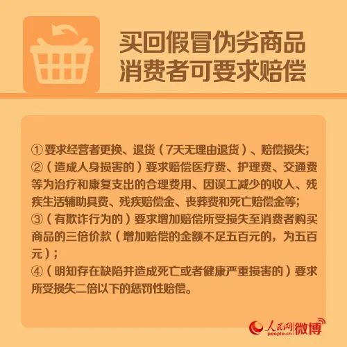 付款了商家不给货怎么解决,付款了商家迟迟不给送货怎么办