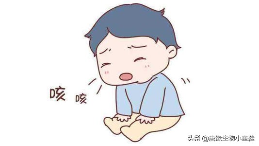 一岁儿童感冒咳嗽饮食清淡菜谱,食疗养生食谱治咳嗽