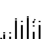 喜大普奔欢呼雀跃,喜大普奔喜出望外喜上眉梢