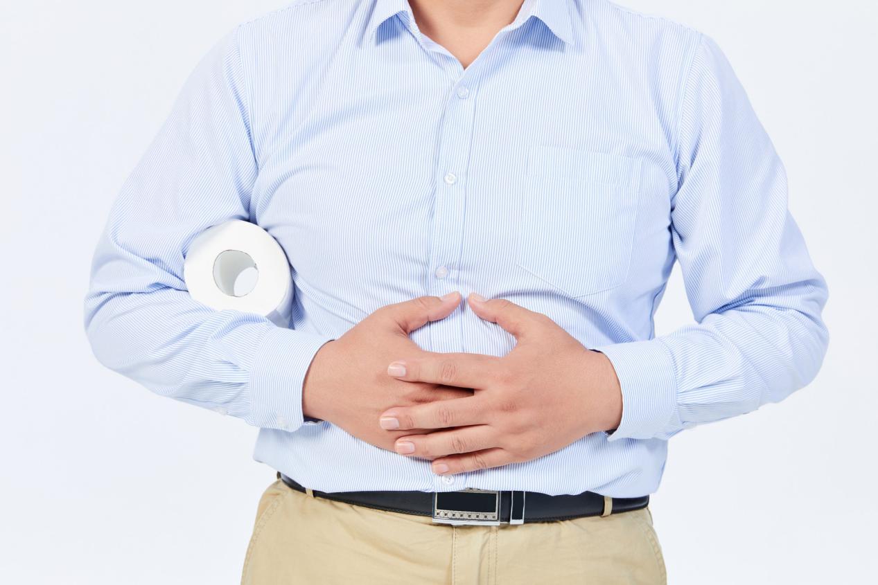 保护肠胃的益生菌推荐,成人肠道益生菌多少钱一盒