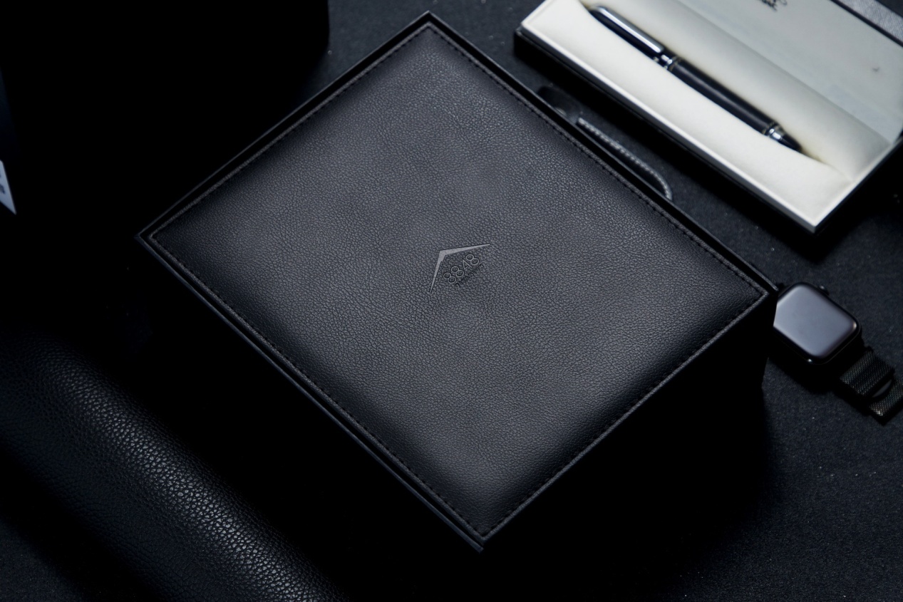 8848m6尊享版能值多少,8848m6尊享版新机价格