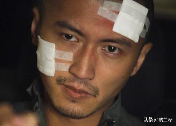 王菲谢霆锋复合的时间,王菲谢霆锋复合后首次演出