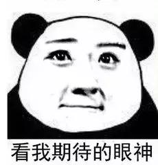 湖里一日游去哪玩,湖里玩的地方推荐