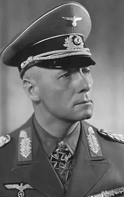 二战丘吉尔有多厉害,丘吉尔对抗纳粹用什么