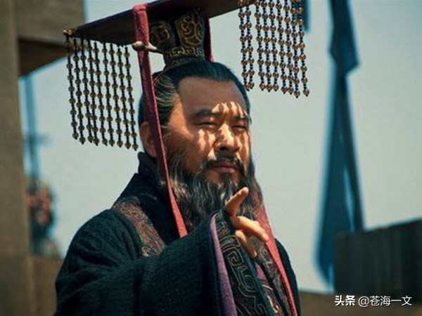 建安七子曹操后来怎么样了,建安七子都是被曹操杀的吗