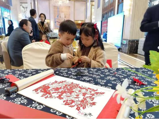 2020市场大考出分首地江山赋何以成为区域“顶流”？