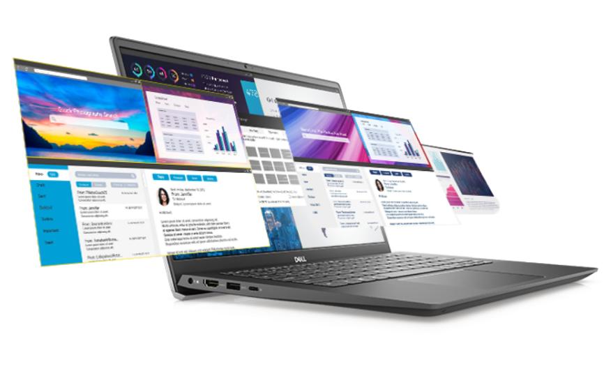 戴尔dell成就5000测评,戴尔成就5000值不值得入手