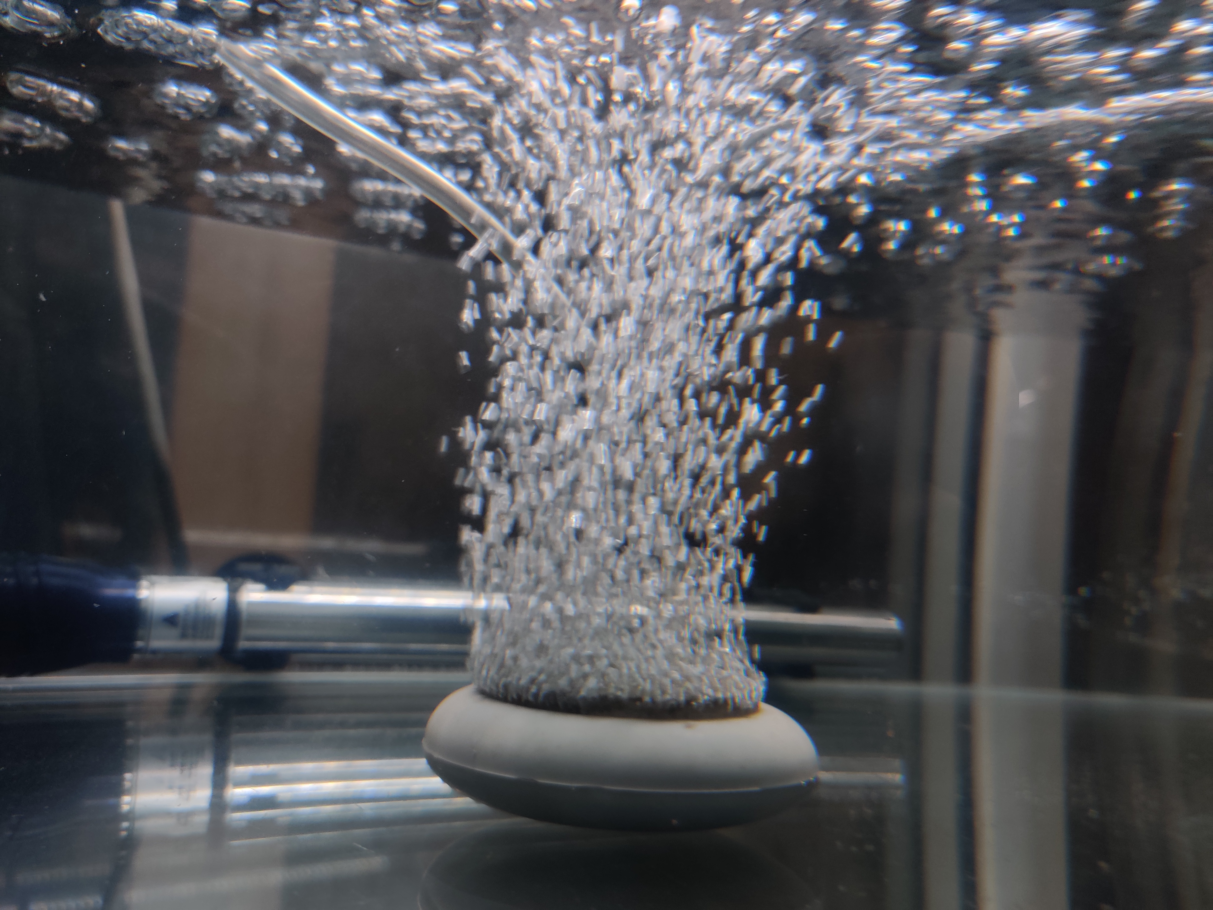 新手养鱼买什么鱼缸好,新手养鱼买什么鱼缸比较好