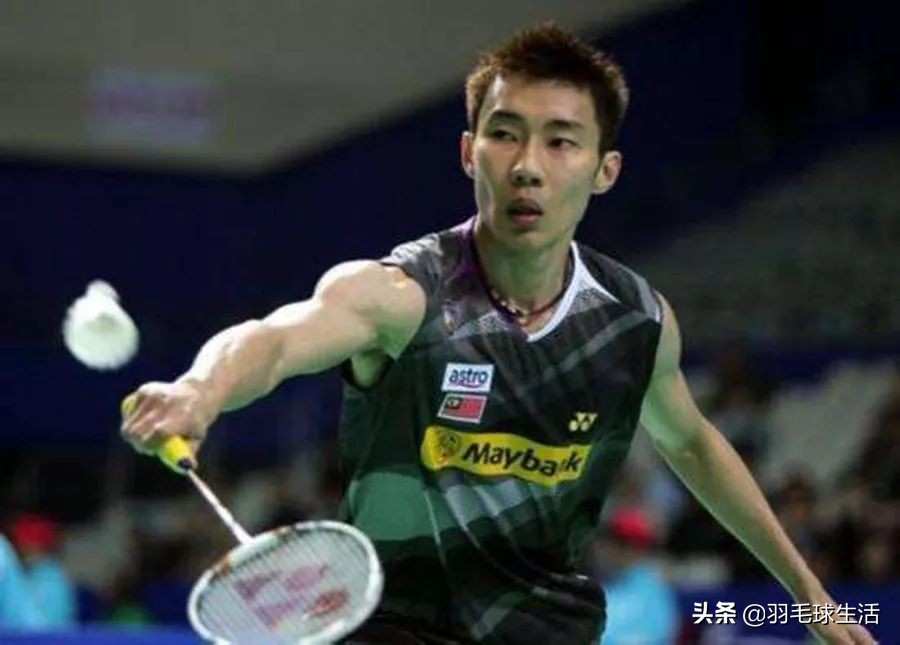 不会打球的队伍打什么战术,无球战术怎么打