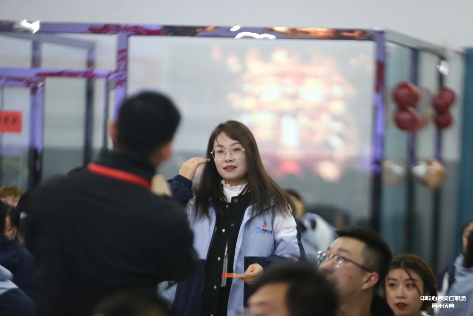 涔橀鐮存氮鍏辫耽鏈潵,涔橀鐮存氮鍏辫耽鏈潵涓墴