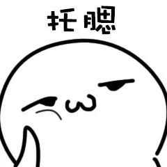 摩托车机油变成黑色怎么回事,摩托车没机油会出现什么现象