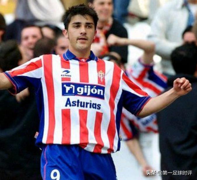 他堪称足坛射术教科书，职业生涯获得冠军大满贯却仍有两处遗憾