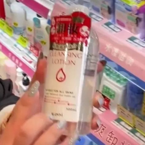 3ce最好用的国货,国货3ce和韩国3ce区别