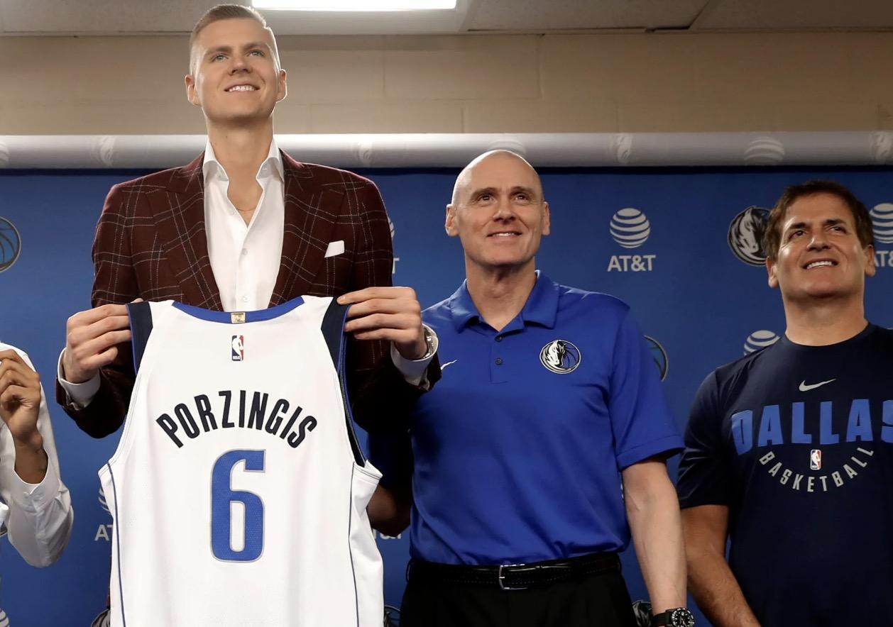 nba新赛季以来哪个球队最让人失望,nba新赛季表现出乎意料的球队