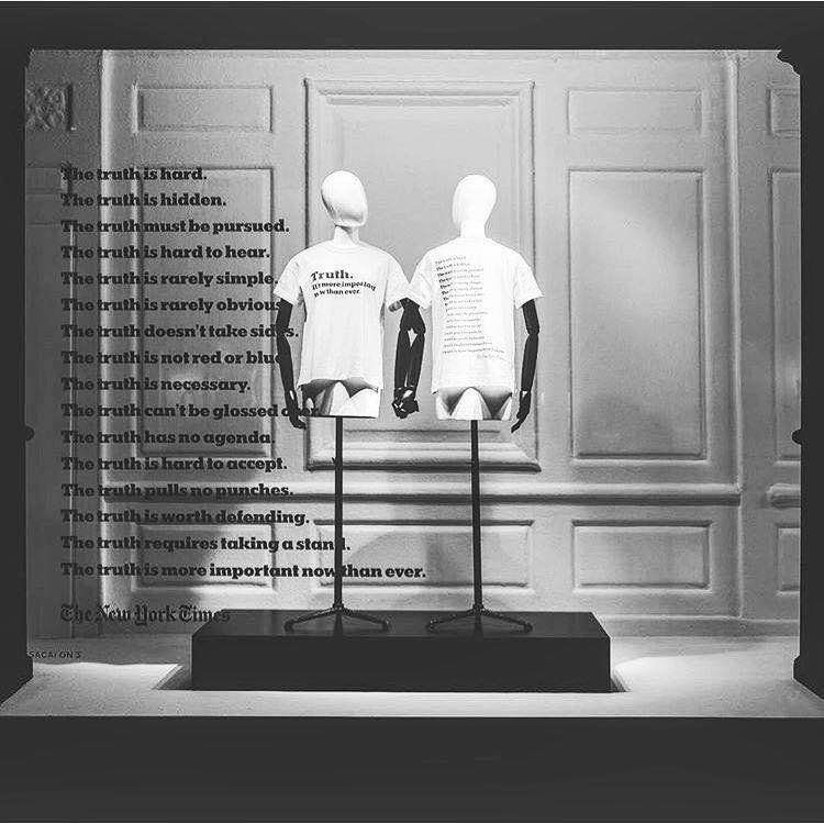 怎样快速提升店铺的竞争力,怎么让自己的店铺更有吸引力