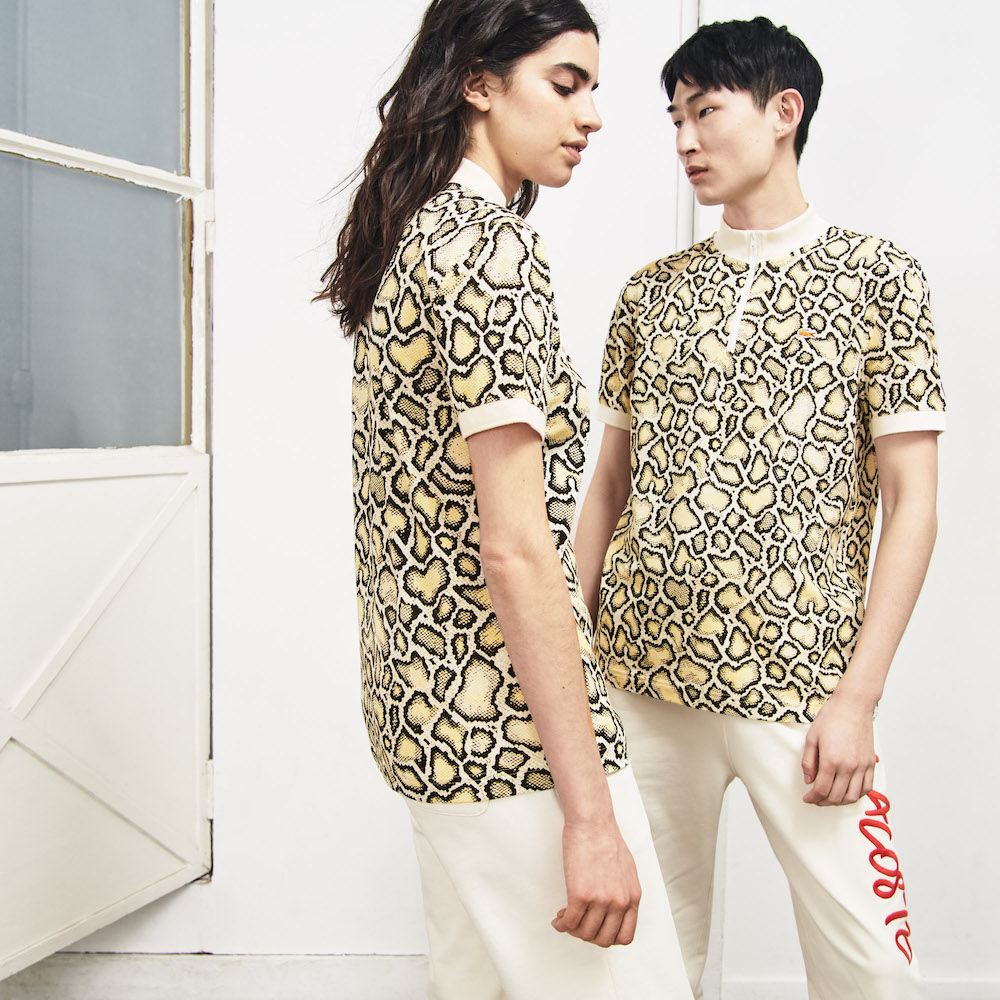 tommyjeans可口可乐联名短袖,chanel菲董联名nmd