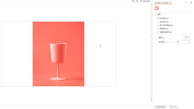 ppt两张竖版图片排版高级感,竖版图片怎么在ppt中呈现