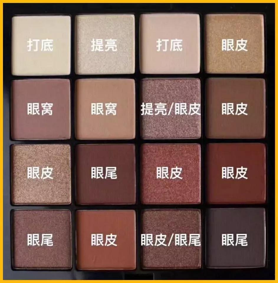 10块当300块用？这9个平替千万别踩雷！