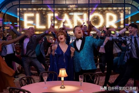 netflix喜剧电影,netflix高甜欧美爱情搞笑电影