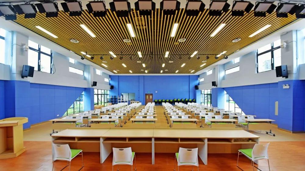 无锡锡山区新建学校最新消息,无锡新学校最新消息