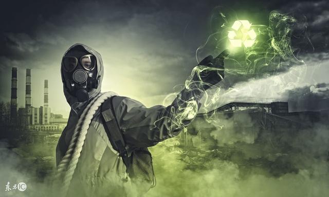 土匪抢了个女人做压寨夫人,土匪抢了女人做压寨夫人