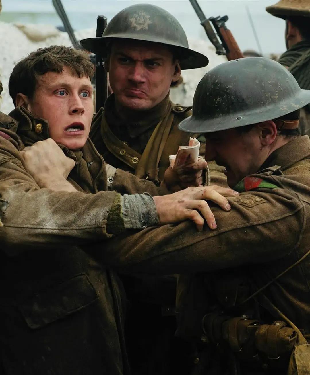 豆瓣8.0以上电影排行榜前十名,2016豆瓣高分电影排行榜前十