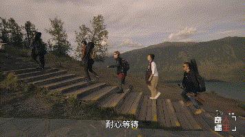 范晓萱乖乖女变小魔女,范晓萱的叛逆之路