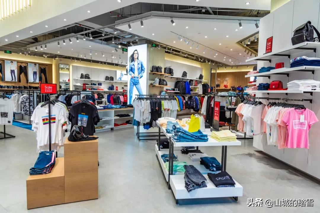 重庆周边好耍的地方自驾游推荐,重庆周边好玩儿小镇