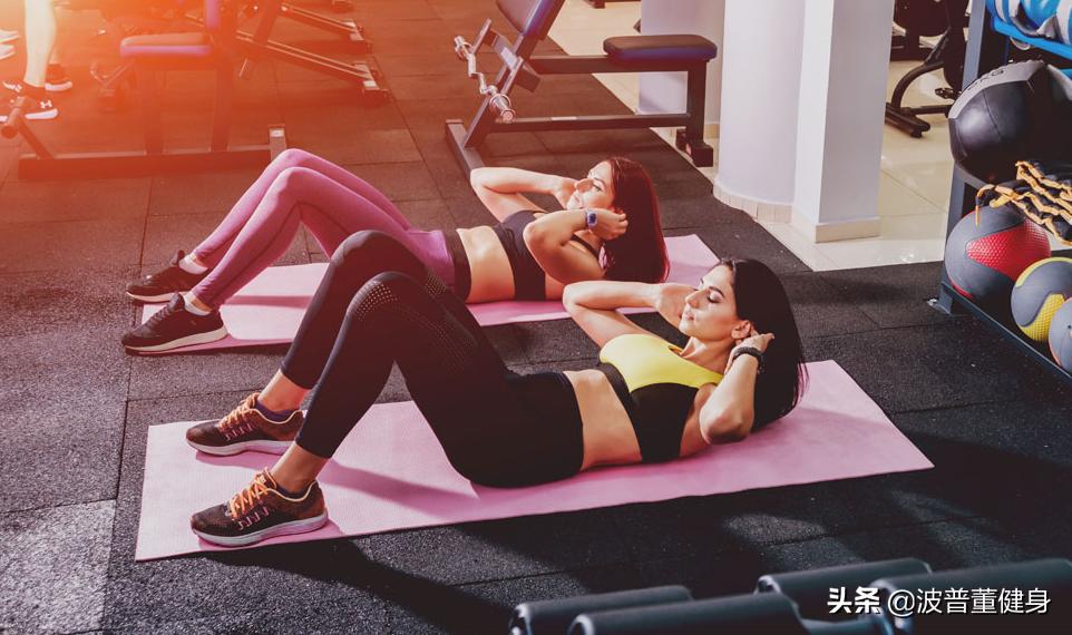 喝蛋白粉功效,健身蛋白粉晚上喝好还是早晨喝好