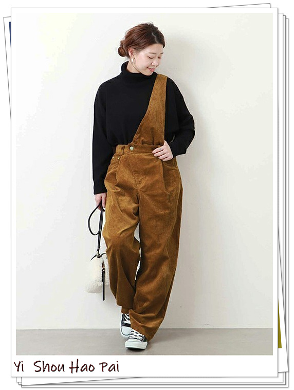 日本女人背的包包,日本女人背的包是什么