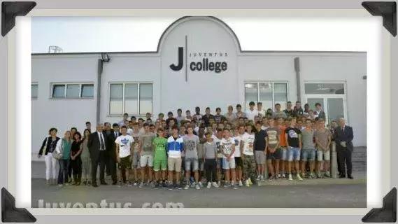 百年尤文,百年尤文是哪年