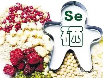 大骨节病科普视频,关于膝盖痛你了解多少