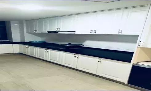 英派斯健身教练职业能力培训,英派健身培训苏州