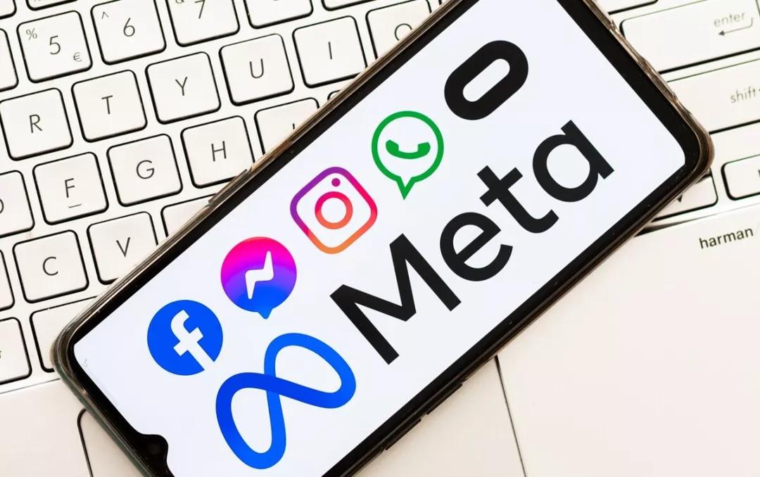 中青宝13年大涨时间线,中青宝为什么能大涨