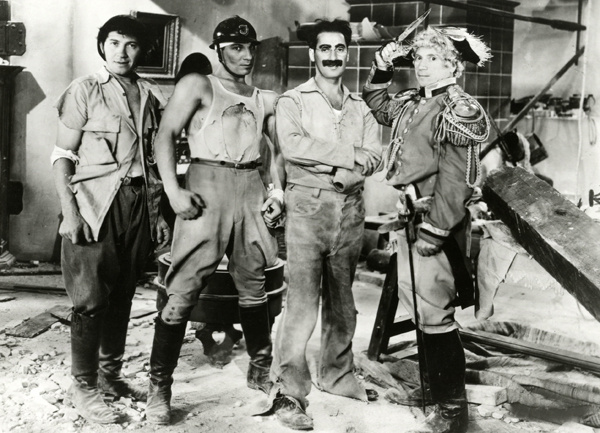 好莱坞8大制片厂,好莱坞八大制片厂的特点