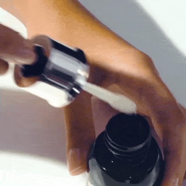 lamer精华使用顺序,lamer哪几款好用