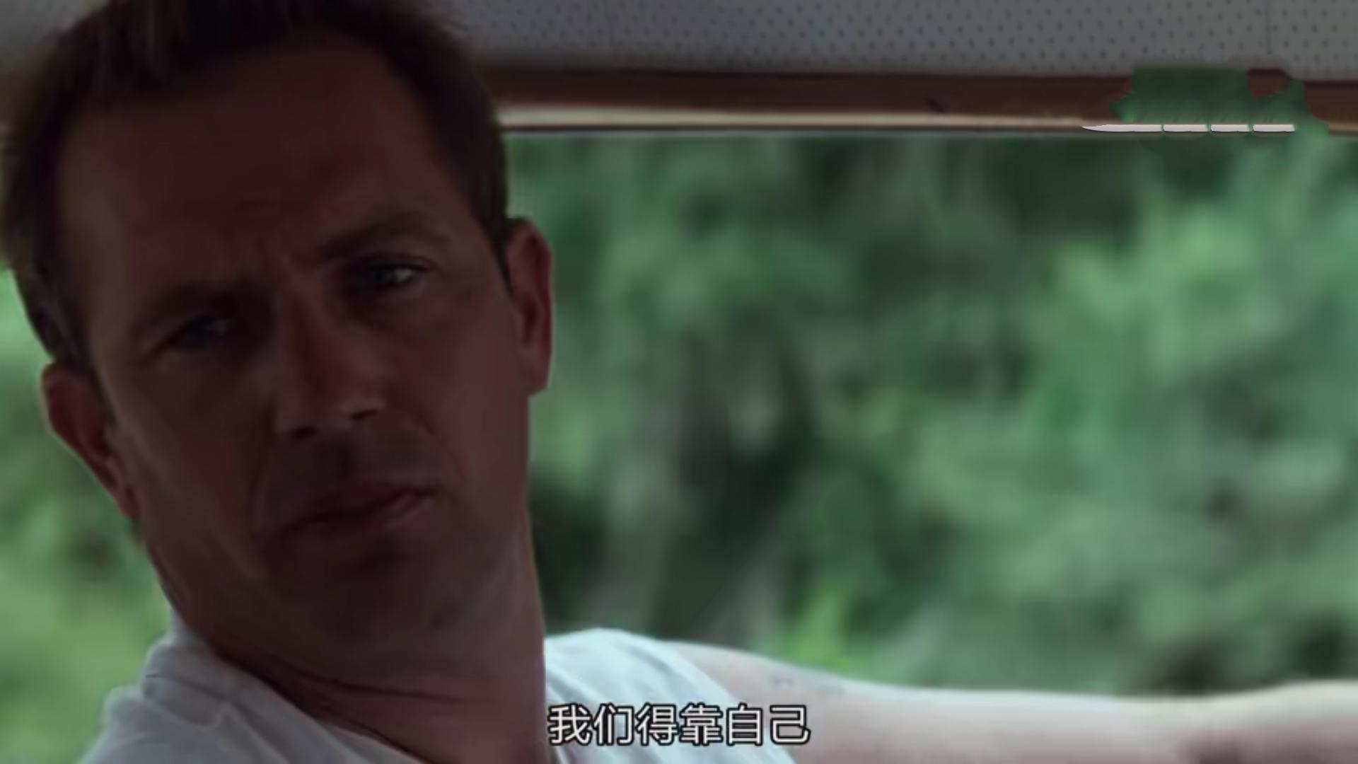 这场以死亡为定局的绑架，却是一场开往春天的旅行