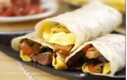 10款面食的60种做法,各种素面食的做法大全