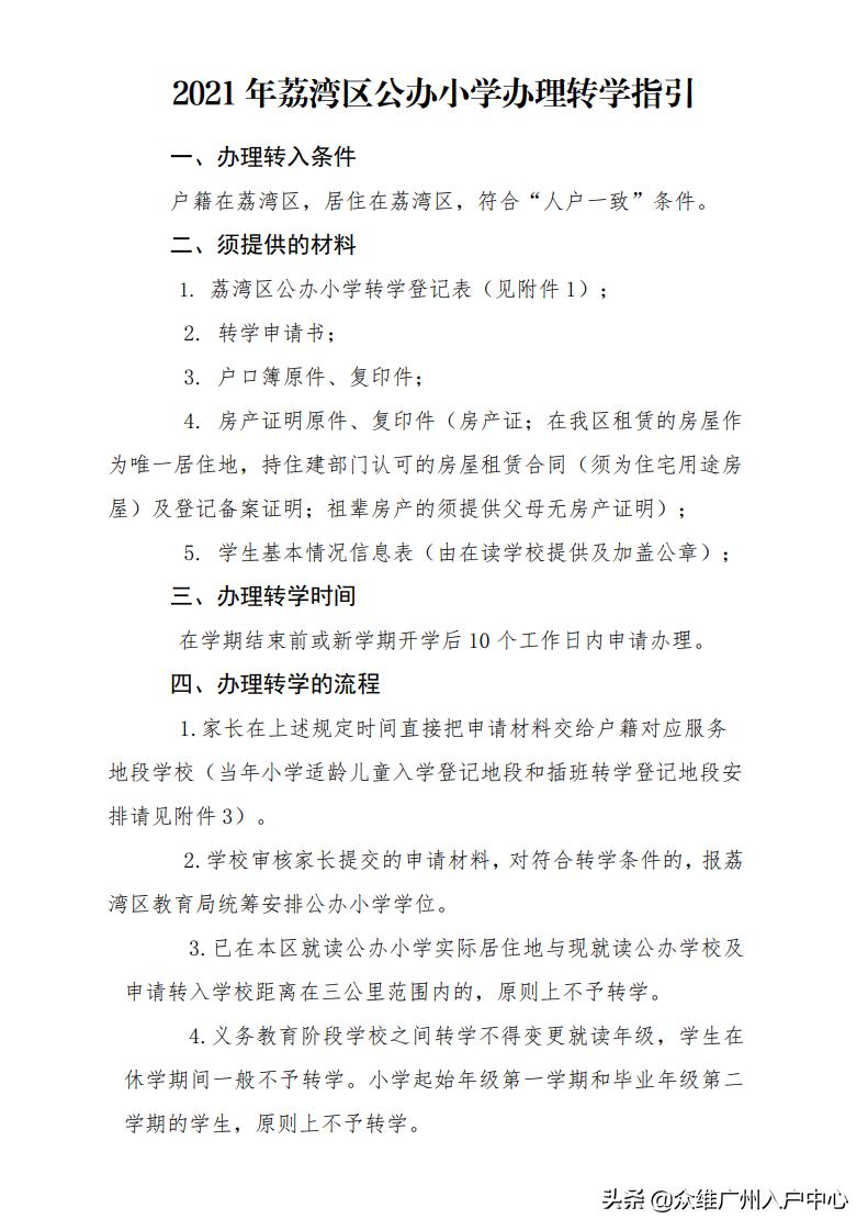 录取的小学不满意可以择校吗,录取到不喜欢的学校出路