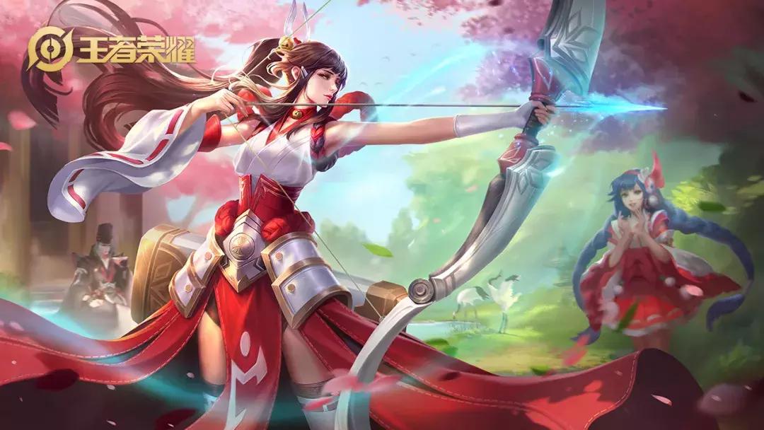 大多数游戏手机有什么用,游戏手机的意思