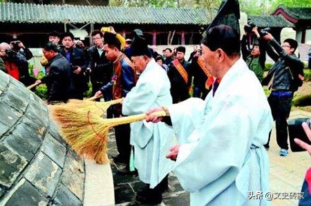 朱元璋最大的对手陈友谅,朱元璋最厉害的敌人是谁