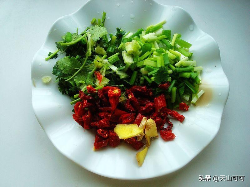 这个季节的鱼最好吃,7月这种鱼最鲜嫩肥美