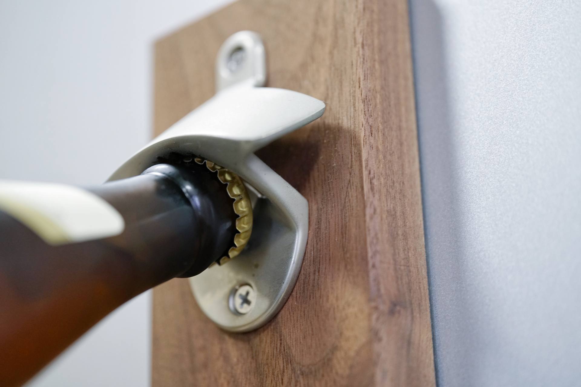 厨房必备神器推荐这款,不踩雷的厨房神器你用过几样