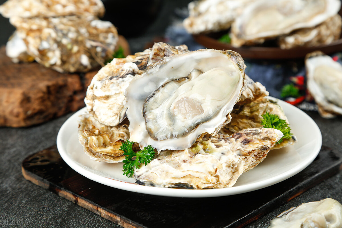 碱性蛋白酶水解蛋清,碱性蛋白酶分解后产物