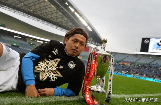 凯泽斯劳滕奇迹阵容,98年凯泽斯劳滕神话阵容