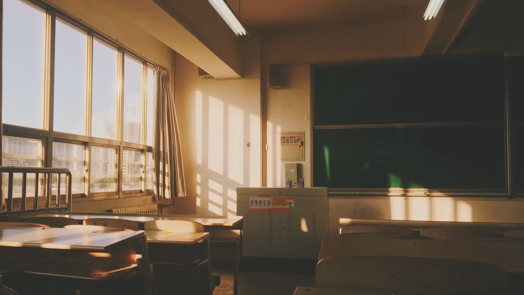 初升高特长生有哪些体育特长,初升高艺体特长生资格