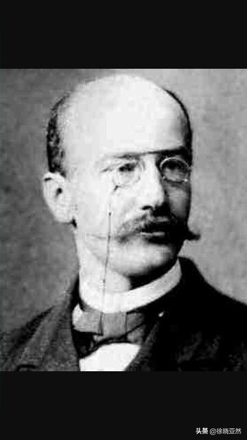 数学界三大尺规作图之题,尺规作图三大问题在哪个课本