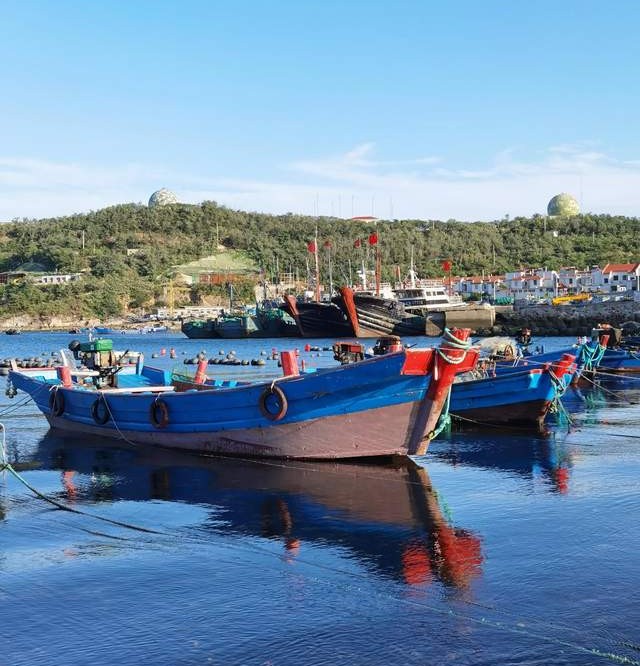 退休的生活丰富多彩幸福快乐,退休生活开启新的快乐生活